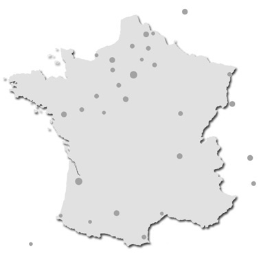 carte école de batterie Agostini